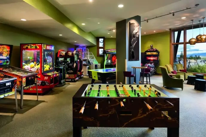 Wedding Planner in Chandigarh